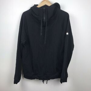 roberto cavalli Gym pullover hoodie Tiger With Wings￼‎